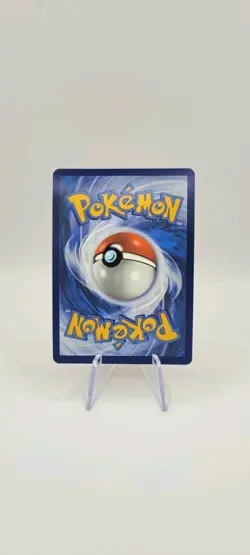 Pokemon TCG: Armarouge ex 218/182 Ultra Rare - Paradox Rift - NM - Image 5
