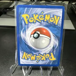 Salamence 8/99 - Pokemon Arceus Set Reverse Holo Rare - Image 2