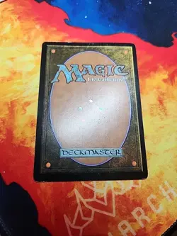 Cryptic Command - Lorwyn (LRW) - HP/INK - Image 2