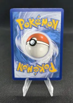 Pokemon TCG SWSH04: Vivid Voltage 025/185 Charizard Non-Holo Rare - Image 2