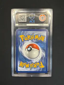Moltres & Zapdos & Articuno GX SM210 Pokemon Black Star Promo Ace 10 - Image 2
