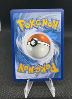 Pokemon TCG SWSH04: Vivid Voltage 025/185 Charizard Non-Holo Rare - Image 2