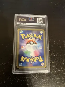 Pokemon TCG Lot First Edition Psa 10 Gengar. Vintage - Image 5