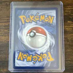 Pokemon Mareep GG34/GG70 Crown Zenith Galarian Gallery Ultra Rare Holo 60 HP - Image 2