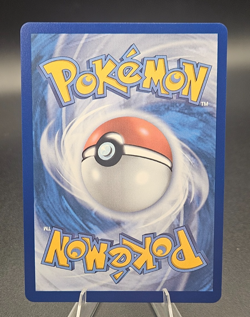 Pokemon TCG - Mega Evolution Promo #024 Oricorio ex - Image 2