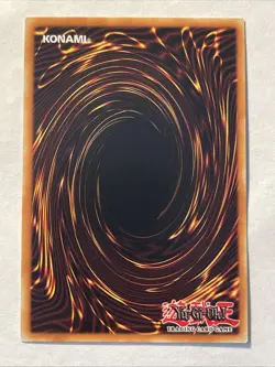 Yugioh Pendulum Treasure DAMA-EN068 Super Rare 1st Edition Near Mint foil - Image 2
