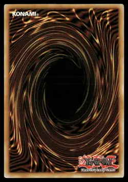 Griffore King of Games: Yugi's Legendary Decks YGLD-ENA13 Yugioh LP - Image 2