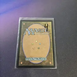 Herald of War [Innistrad: Midnight Hunt Commander] Magic MTG - Image 2