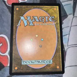 Dark Deal-Fate Reforged - Image 2