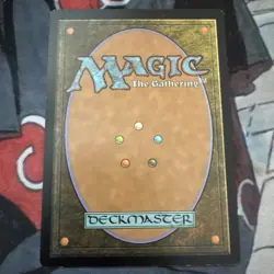 Dark Deal-Fate Reforged - Image 4