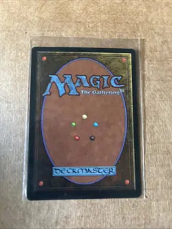 Equinox Legends Regular - Image 2