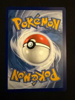 Timburr 183/167 Pokemon TCG Twilight Masquerade Illustration Rare English - Image 2
