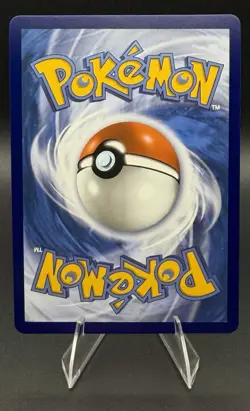 Pokemon - Raticate - 099/088 - ME03: Perfect Order (POR) - NM - Image 2