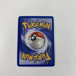 Pokemon 2004 EX Team Rocket Returns Cubone Reverse Holo #51/109 LP - Image 2