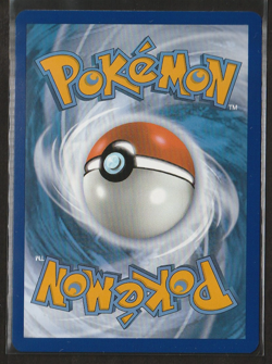 Pokemon TCG Palafin Scarlet & Violet: Paldean Fates 225/091 - Image 2