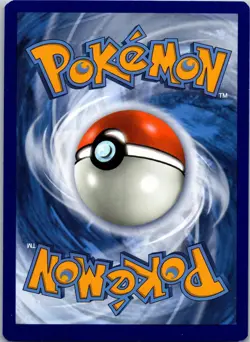Ariados 113/196 Rare Lost Origin Pokemon Reverse Holo NM - Image 2
