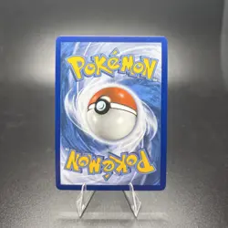 Pokemon TCG Sun & Moon Forbidden Light - Naganadel GX 56/131 - NM -c - Image 2