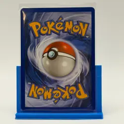 Delibird 49/144 Skyridge Pokemon Regular Non Holo TCG LP - Image 2