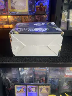 Pokemon TCG: Perfect Order Sealed Booster Box 36 Packs - NO TEARS - Image 3