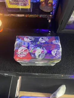 Pokemon TCG: Perfect Order Sealed Booster Box 36 Packs - NO TEARS - Image 5