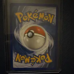 The Pokemon Company Victreebel FireRed & LeafGreen Reverse Holo EN Holo Rare 11… - Image 2