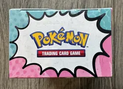Pokemon TCG Mega Evolution—Ascended Heroes Booster Box Bundle 6 Packs English - Image 4