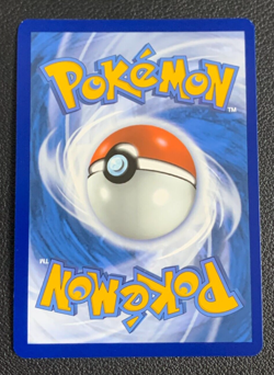 Loudred 212/182 Paradox Rift Illustration Rare Holo Pokemon TCG Card NM - Image 2