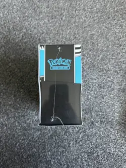 Pokemon TCG Black Bolt & White Flare Elite Trainer Boxes ETB | Trusted Seller ✨ - Image 3