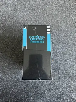 Pokemon TCG Black Bolt & White Flare Elite Trainer Boxes ETB | Trusted Seller ✨ - Image 5