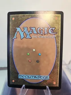Season of the Bold (Borderless) Bloomburrow Foil - Image 2