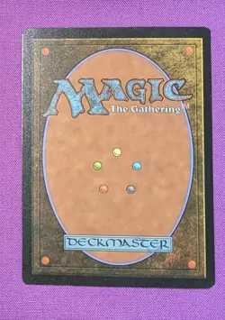 Wizards MTG Artist's Talent Bloomburrow Regular EN Rare Enchantment Red #0124 - Image 2