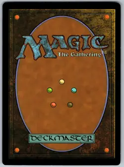 Creeping Chill U Guilds of Ravnica 66 NM - Image 2