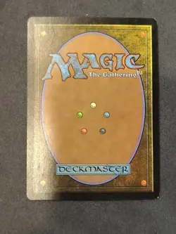Thousand-Year Elixir - MTG - Commander - LP - Image 2