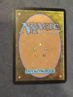 Thousand-Year Elixir - MTG - Commander - LP - Image 3