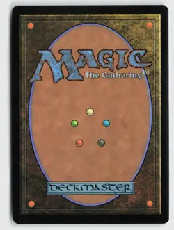Empty the Laboratory #14 (NM) Midnight Hunt MIC Magic MTG - Image 2