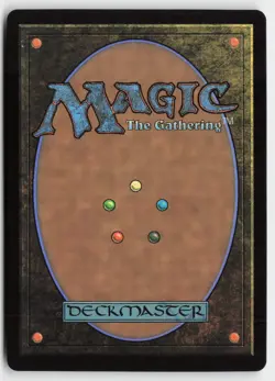 Carnelian Orb of Dragonkind #166 (NM) Baldur's Gate CLB Magic MTG - Image 2