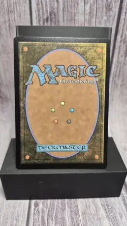 Magic: The Gathering Chronicle of Victory Legendary Artifact ECL 0253 - Image 2
