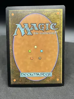 WURMCOIL ENGINE PRE-RELEASE FOIL MAGIC THE GATHERING MYTHIC FOIL NM - Image 2