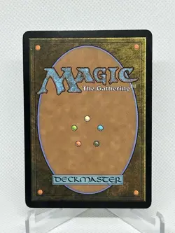 Patron of the Orochi - Betrayers of Kamigawa (BOK) - MTG - Image 2