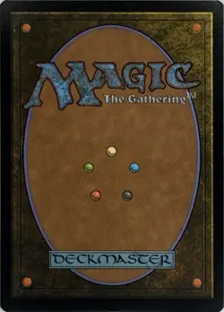 Ghost Vacuum (#326) - Duskmourn: House of Horror - MTG - NM - Image 2