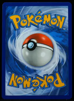 Arceus, Dialga & Palkia GX Tag Team #221 FRENCH NM Pokemon Card - Image 3