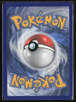 Poke Kid (Full Art) Ultra Rare Shining Fates 070/072 NM Pokemon Card - Image 2