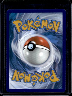 Eevee 074/131 Pokemon Day 2025 Stamped Promo Pokemon Card - Image 2