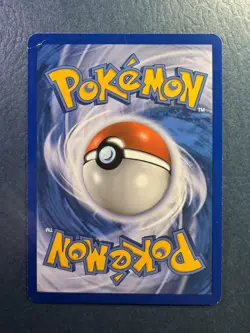 Pokemon TCG Psyduck 74/102 Triumphant - Image 2