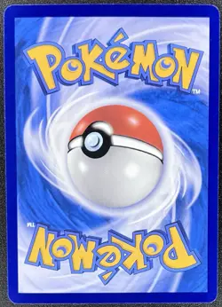 Jolteon VMAX 0314/14 Chinese Gem Pack Volume 2 Pokemon NM [US SELLER] - Image 2