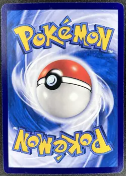 Meowth 0206/07 *STAMPED* CBB3C Chinese Gem Pack Volume 3 Pokemon NM [US SELLER] - Image 2