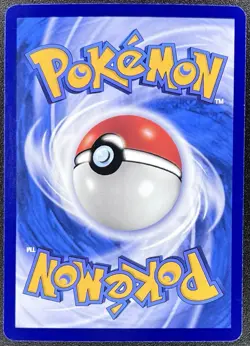 Vaporeon VMAX 0214/14 Chinese Gem Pack Volume 2 Pokemon NM [US SELLER] - Image 2