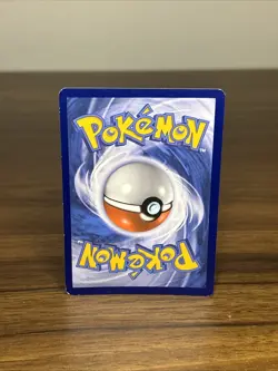 Rowlet SM01 General Mills Promo | Holo Promo Pokemon Card - Image 5
