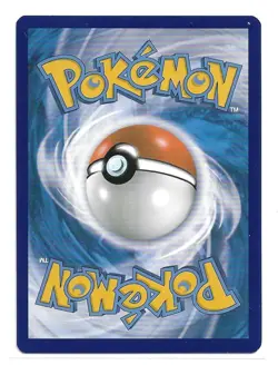 2018 Pokemon - Sun & Moon: Celestial Storm Blaziken GX #28/168 Holo - Image 2
