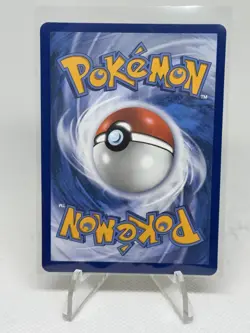 Mega Gardevoir EX 187/132 Gold ME01: Mega Evolution Holo Pokemon TCG EN - Image 2